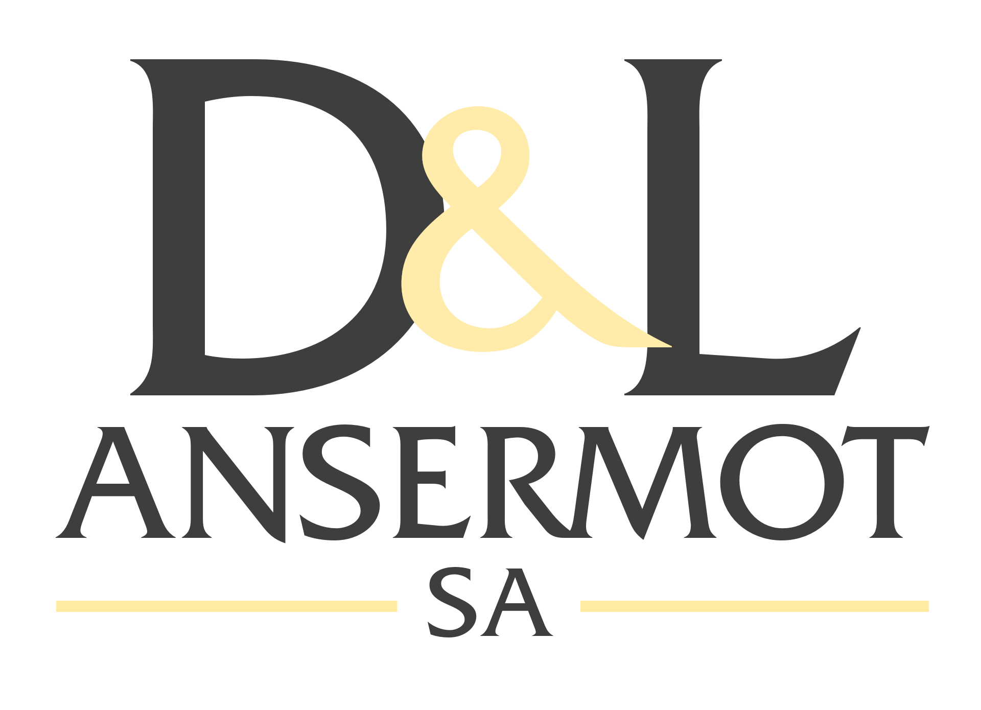 D&L Ansermot SA